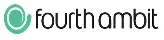 Fourth Ambit