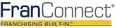 Fran Connect