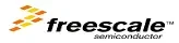 Freescale Semiconductor
