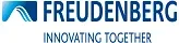 Freudenberg