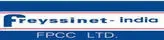 Freyssinet Prestressed Concrete Company Ltd