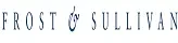 Frost & Sullivan