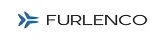 Furlenco