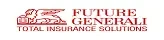 Future Generali