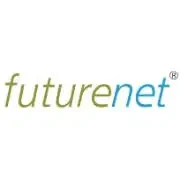 Futurenet Technologies,
