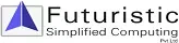Futuristic Simplified Ltd