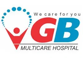 G B Multicare Hospital