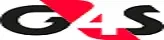 G4S India