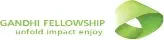 Gandhi Fellowship