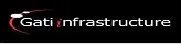 Gati Infrastructures