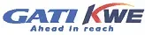 Gati Kintetsu Express Pvt Ltd