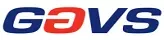 GAVS Technologies