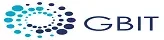 GBIT