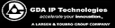 GDA Technologies
