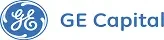 Ge Capital