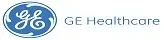 GE Healthcare