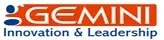 Gemini Communication Ltd