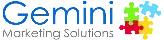 Gemini Marketing Solutions