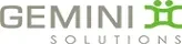 Gemini solutions