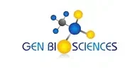 Gen Bio Sciences