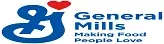 General Mills