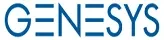 Genesys International