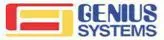 Genius Systems