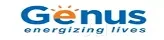 Genus Power Infrastructures Ltd