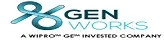 GenWorks Health