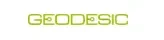Geodesic Ltd.