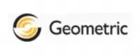 Geometric Ltd.
