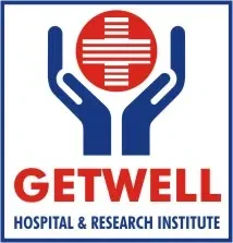 Getwell Hospital