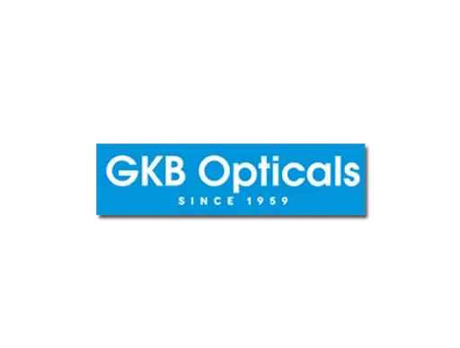 gkb opticals