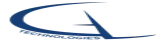 GL Technologies