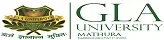 GLA University