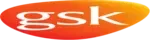 GlaxoSmithKline(GSK)