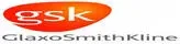GlaxoSmithKline Pharmaceuticals (GSK)