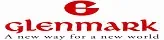 Glenmark Pharmaceuticals Ltd
