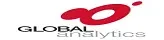 Global Analytics India Pvt. Ltd.