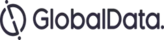 Global Data