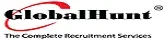 Global Hunt
