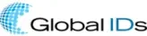 Global IDs