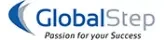 Global Step Sevices