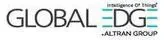 GlobalEdge