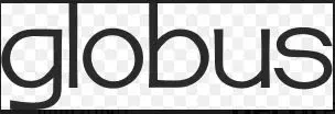 Globus