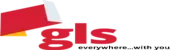 GLS Films Industries Pvt. Ltd.