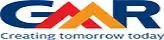 GMR Group