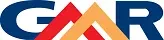 GMR Infrastructure Limited