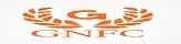 GNFC