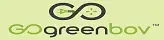 Go GreenEoT